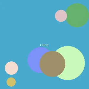 晚安科伦坡 - アイドル封面